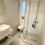 Victoria's Dream, In Paros Naousa (Paros)